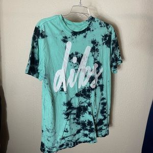 Dibs T shirt